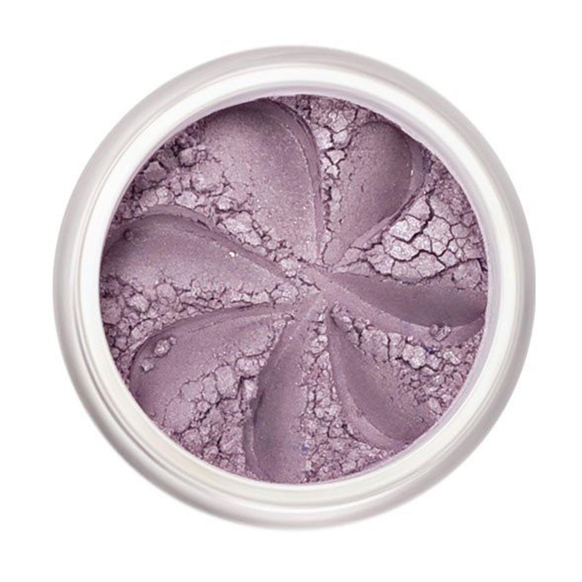 Lily Lolo Maquillaje Sombra De Ojos Parma Violet 1.5Gr